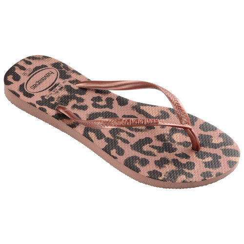 Havaianas Slim Animals